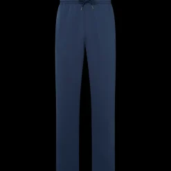 Kleding* Lounge broek Man | Action NL