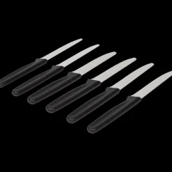 Bestek* Lowenthal keukenmessen 6 Stuks | Action NL