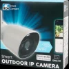 Verlichting*LSC Smart Connect IP-camera voor buiten | Action NL