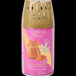 Afwas- & Wasmiddelen* Luchtverfrisser navulling | Action NL