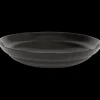 Servies* Luminarc diep bord Lexa Zwart | Action NL
