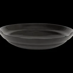Servies* Luminarc diep bord Lexa Zwart | Action NL