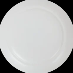 Servies* Luminarc ontbijtbord Lexa Wit 22 cm | Action NL