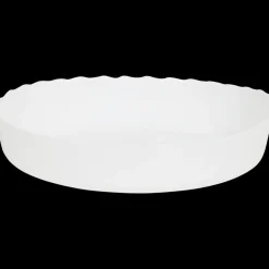 Ovenschalen & Bakvormen* Luminarc ovenschaal | Action NL