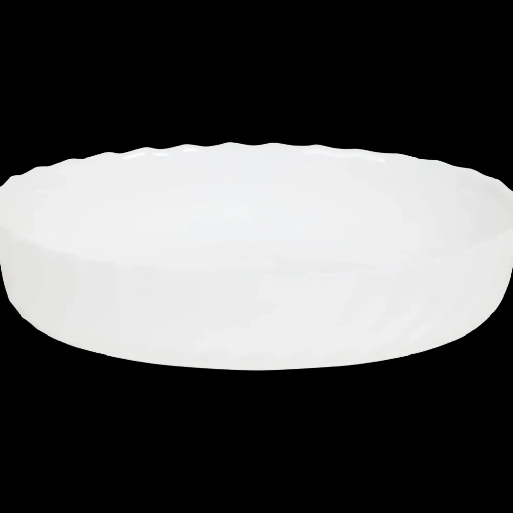 Ovenschalen & Bakvormen* Luminarc ovenschaal 4.8 liter | Action NL