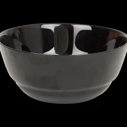 Servies* Luminarc schaal Lexa Zwart | Action NL