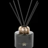 Woonaccessoires* Luxe geurstokjes | Action NL