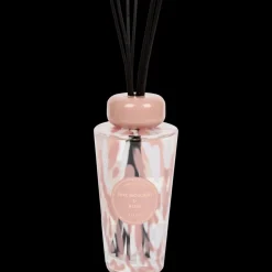 Woonaccessoires* Luxe geurstokjes XL | Action NL