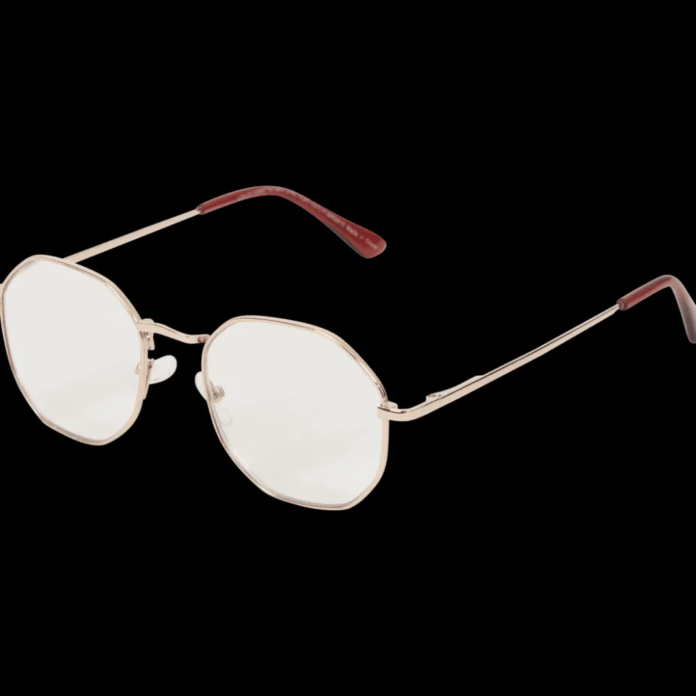 Brillen & Lenzen* Luxe leesbril | Action NL