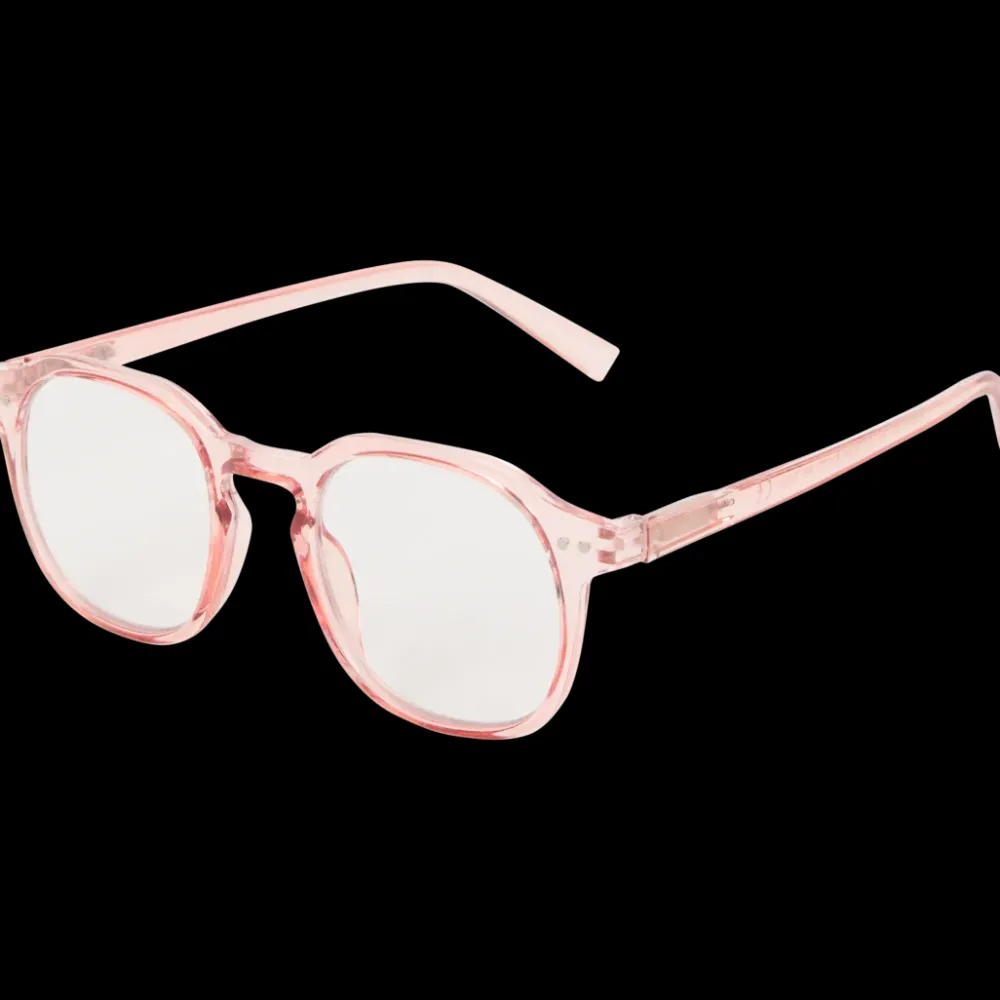 Brillen & Lenzen* Luxe leesbril | Action NL