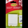 Gereedschap*3M Command vastklikstrips Medium | Action NL