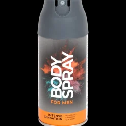 Lichaamsverzorging* M deodorant 150 ml | Action NL