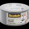 Gereedschap*3M duct tape | Action NL