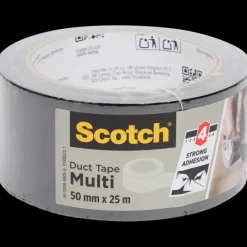 Gereedschap*3M duct tape | Action NL