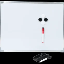 Bureau Accessoires* Magnetisch whiteboard | Action NL