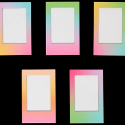 Fotoalbums* Magnetische fotolijstjes | Action NL