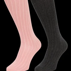 Beenmode* Maillots | Action NL