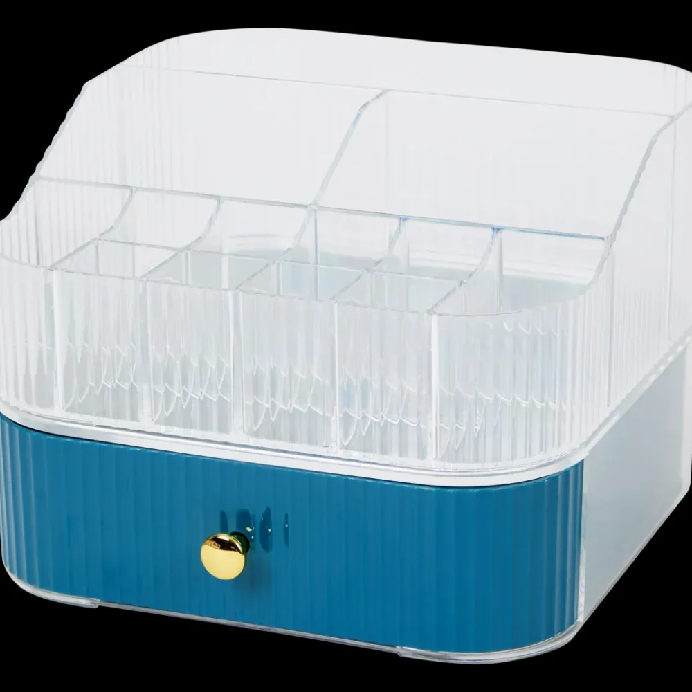 Make-Up* Make-up organizer | Action NL