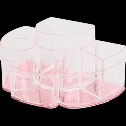 Make-Up* Make-up organizer | Action NL