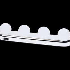 Lampen|Make-Up* Make-up-lamp | Action NL