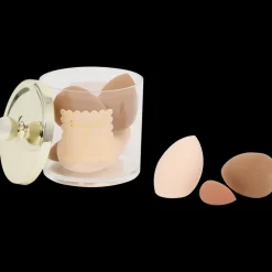 Make-Up* Make-upsponzen in organizer | Action NL