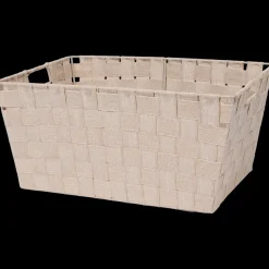 Woonaccessoires* Mand | Action NL