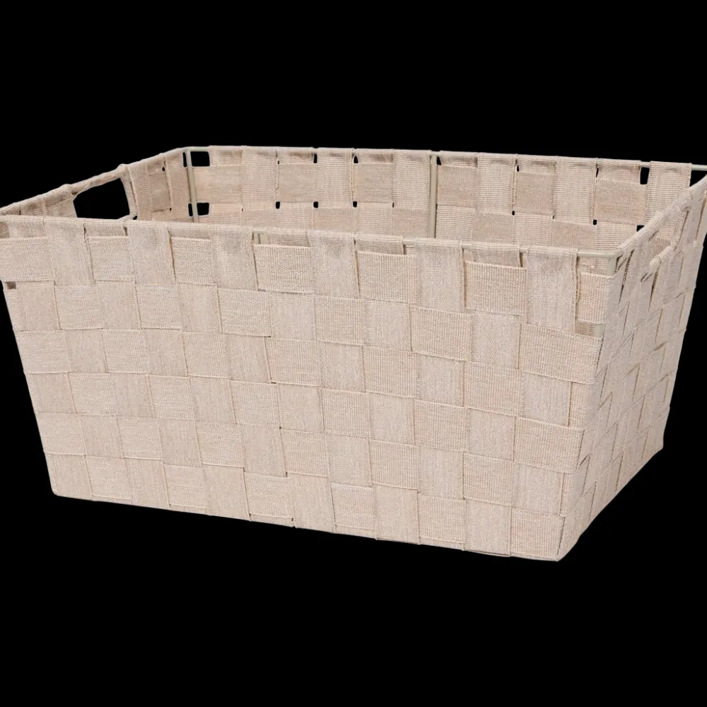 Woonaccessoires* Mand | Action NL