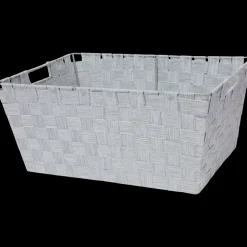 Woonaccessoires* Mand | Action NL