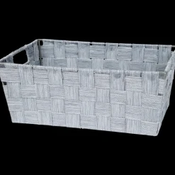 Woonaccessoires* Mand | Action NL