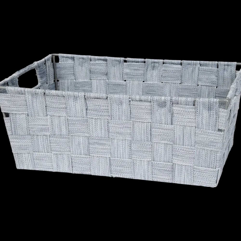 Woonaccessoires* Mand | Action NL