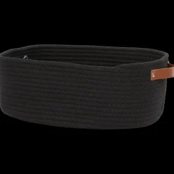 Woonaccessoires* Mand | Action NL