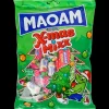 Drop & Snoep*MAOAM Christmas Mixx | Action NL
