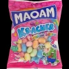 Drop & Snoep*MAOAM Kracher Rainbow Edition | Action NL