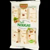 Drop & Snoep*Marandi nougat Pinda's & Fruit | Action NL