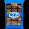 Chocolade*Marandi zachte nougat | Action NL