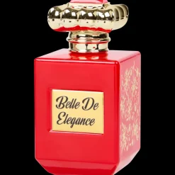 Parfum* Marc Dion Belle De Elegance eau de toilette | Action NL