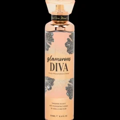 Parfum* Marc Dion bodymist | Action NL