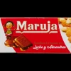 Chocolade*Maruja chocoladereep | Action NL