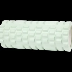 Sportartikelen* Massage roller | Action NL