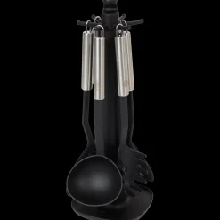 Keukengerei* MasterChef keukengerei | Action NL