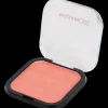 Make-Up*Max & More Max & More blushpoeder | Action NL