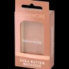 Make-Up*Max & More Max & More bronzer | Action NL