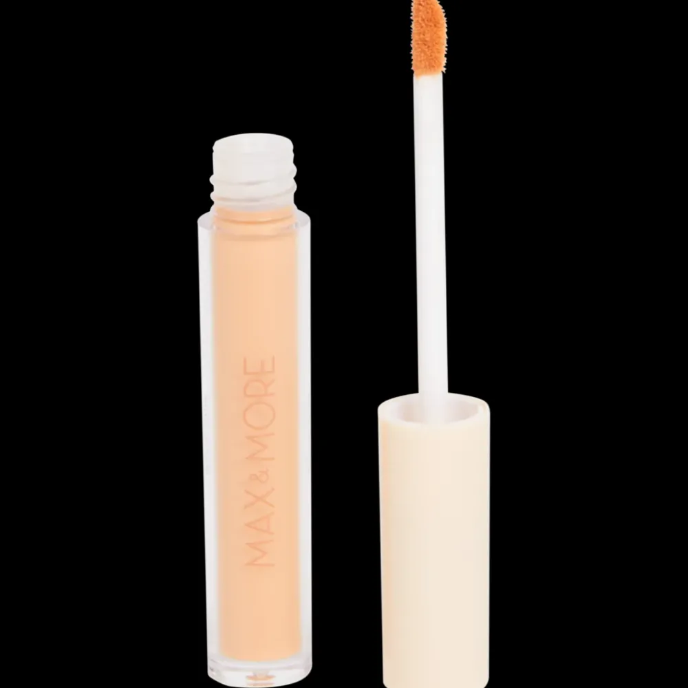Make-Up*Max & More Max & More concealer | Action NL