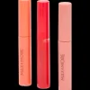 Make-Up*Max & More Max & More glanzende lipglosskit | Action NL