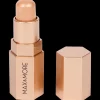 Make-Up*Max & More Max & More highlighter-stick | Action NL