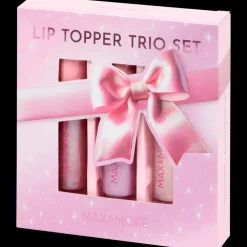 Make-Up*Max & More Max & More lipgloss-set | Action NL