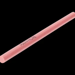 Make-Up*Max & More Max & More lipliner | Action NL