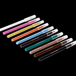 Make-Up*Max & More Max & More make-uppotloden | Action NL