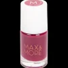 Make-Up*Max & More Max & More nagellak | Action NL