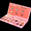Make-Up*Max & More Max & More oogschaduwpalette | Action NL